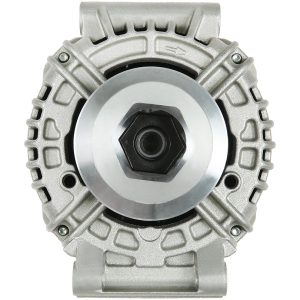 Alternator AS-PL A0044PR – RENAULT | AutoRival