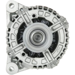 Alternator AS-PL A0142PR – RENAULT | AutoRival