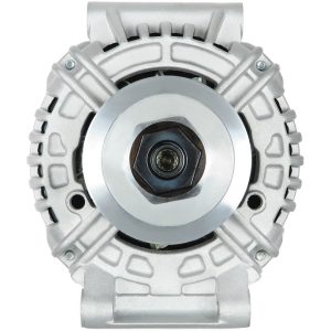 Alternator AS-PL A0145 – RENAULT | AutoRival