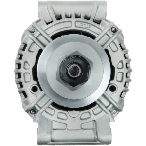 Alternator AS-PL A0145PR – RENAULT | AutoRival