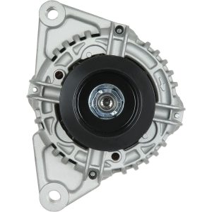 Alternator AS-PL A0149 – RENAULT | AutoRival