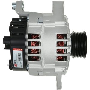 Alternator AS-PL A0149(SEG) – RENAULT | AutoRival