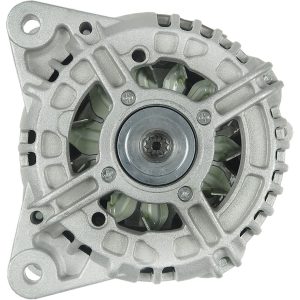 Alternator AS-PL A0166 – RENAULT | AutoRival