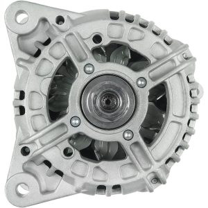 Alternator AS-PL A0167 – RENAULT | AutoRival