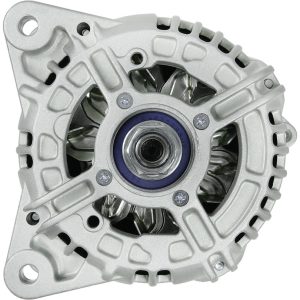 Alternator AS-PL A0168 – RENAULT | AutoRival