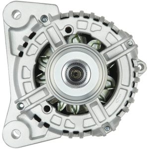 Alternator AS-PL A0213 – RENAULT | AutoRival