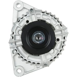 Alternator AS-PL A0228 – RENAULT | AutoRival