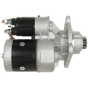 Alternator AS-PL A0228(SEG) – RENAULT | AutoRival