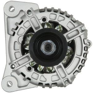 Alternator AS-PL A0278 – RENAULT | AutoRival