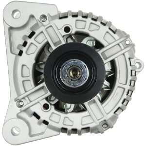 Alternator AS-PL A0279 – RENAULT | AutoRival