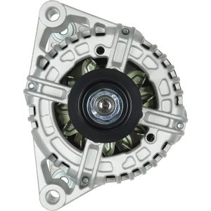Alternator AS-PL A0308 – RENAULT | AutoRival