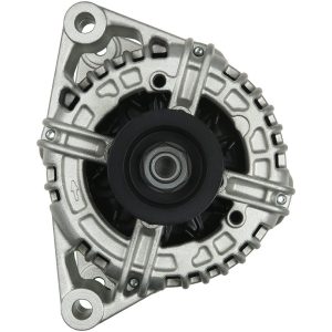 Alternator AS-PL A0308PR – RENAULT | AutoRival