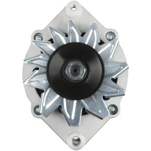 Alternator AS-PL A0314 – RENAULT | AutoRival