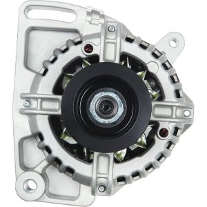 Alternator AS-PL A0327 – RENAULT | AutoRival