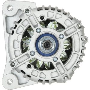 Alternator AS-PL A0335