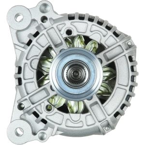 Alternator AS-PL A0362 – RENAULT | AutoRival
