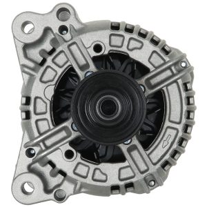 Alternator AS-PL A0362PR – RENAULT | AutoRival