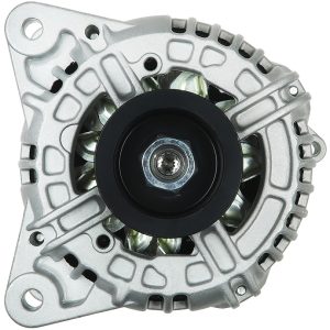 Alternator AS-PL A0363 – RENAULT | AutoRival