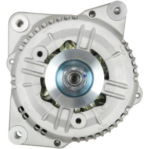 Alternator AS-PL A0434 – RENAULT | AutoRival