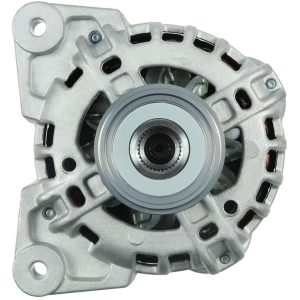 Alternator AS-PL A0485 – RENAULT | AutoRival