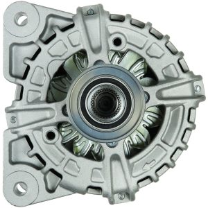 Alternator AS-PL A0590S – RENAULT | AutoRival