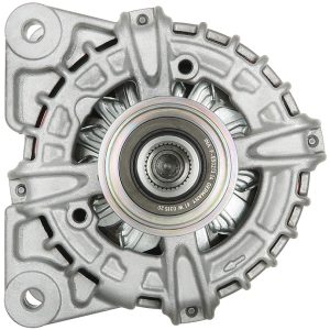 Alternator AS-PL A0594(SEG) – RENAULT | AutoRival