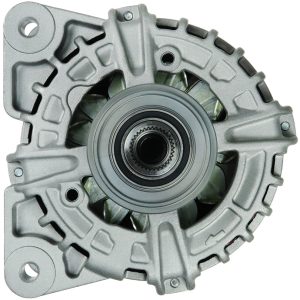 Alternator AS-PL A0594S – RENAULT | AutoRival