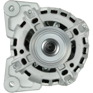 Alternator AS-PL A0597S – RENAULT | AutoRival