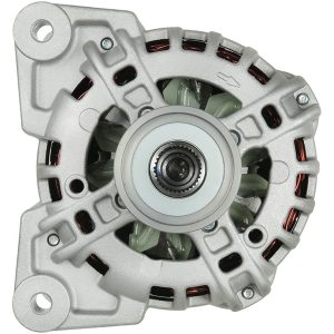 Alternator AS-PL A0598S – RENAULT | AutoRival