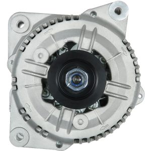 Alternator AS-PL A0628S – RENAULT | AutoRival