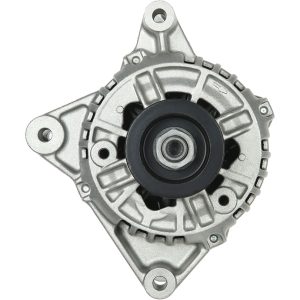 Alternator AS-PL A0629PR – RENAULT | AutoRival