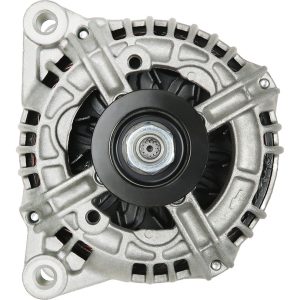 Alternator AS-PL A0662PR – RENAULT | AutoRival