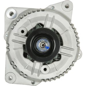 Alternator AS-PL A0666S – RENAULT | AutoRival
