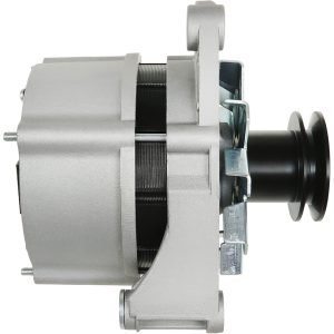 Alternator AS-PL A0667(SEG) – RENAULT | AutoRival