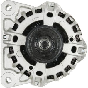 Alternator AS-PL A0667PR – RENAULT | AutoRival