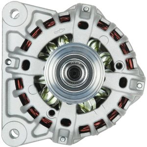 Alternator AS-PL A0667S – RENAULT | AutoRival
