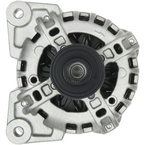Alternator AS-PL A0710PR – RENAULT | AutoRival