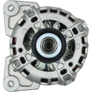 Alternator AS-PL A0710S – RENAULT | AutoRival