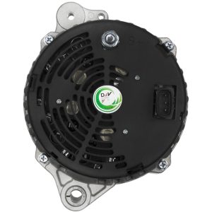 Alternator AS-PL A0736(SEG) – RENAULT | AutoRival