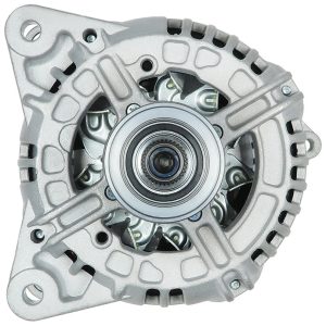 Alternator AS-PL A0736S – RENAULT | AutoRival