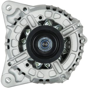 Alternator AS-PL A0742S – RENAULT | AutoRival