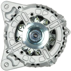 Alternator AS-PL A0743S – RENAULT | AutoRival