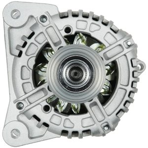 Alternator AS-PL A0763S – RENAULT | AutoRival