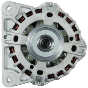 Alternator AS-PL A0822S – RENAULT | AutoRival
