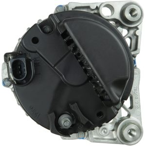 Alternator AS-PL A0859(SEG) – RENAULT | AutoRival