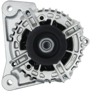 Alternator AS-PL A0861PR – RENAULT | AutoRival