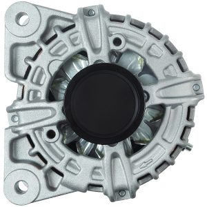 Alternator AS-PL A0875S – RENAULT | AutoRival
