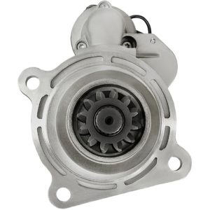 Alternator AS-PL A0877(SEG) – RENAULT | AutoRival