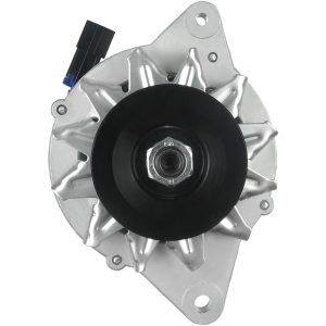 Alternator AS-PL A0918S – RENAULT | AutoRival