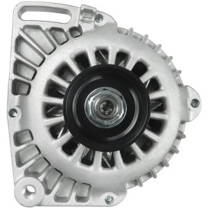 Alternator AS-PL A1014 – RENAULT | AutoRival